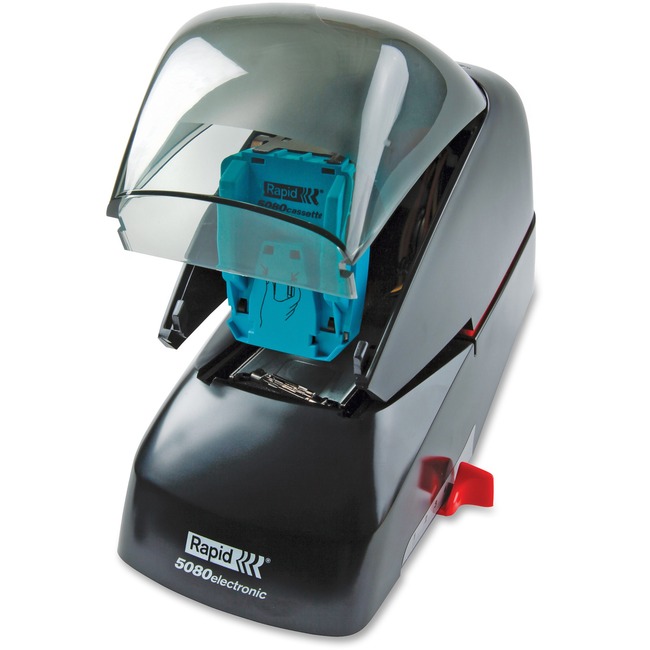 Rapid 5080 Professional Stapler