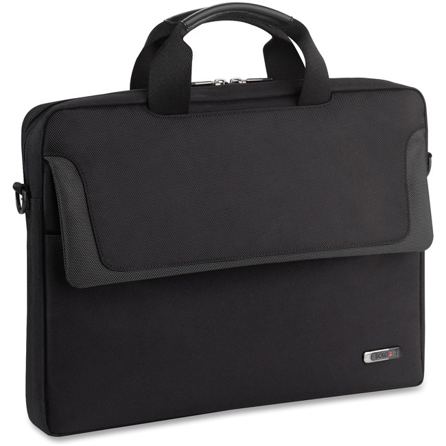 Solo Sterling Carrying Case (Messenger) for 16