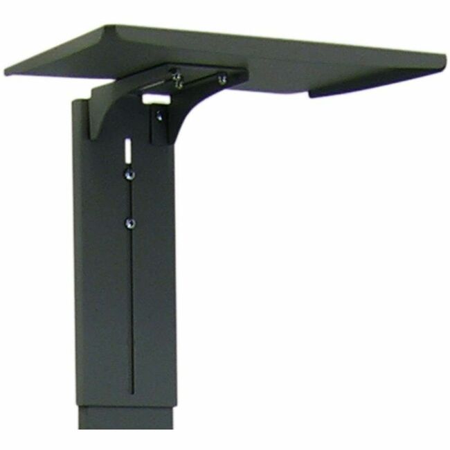 Ergotron MMC Camera Shelf Kit