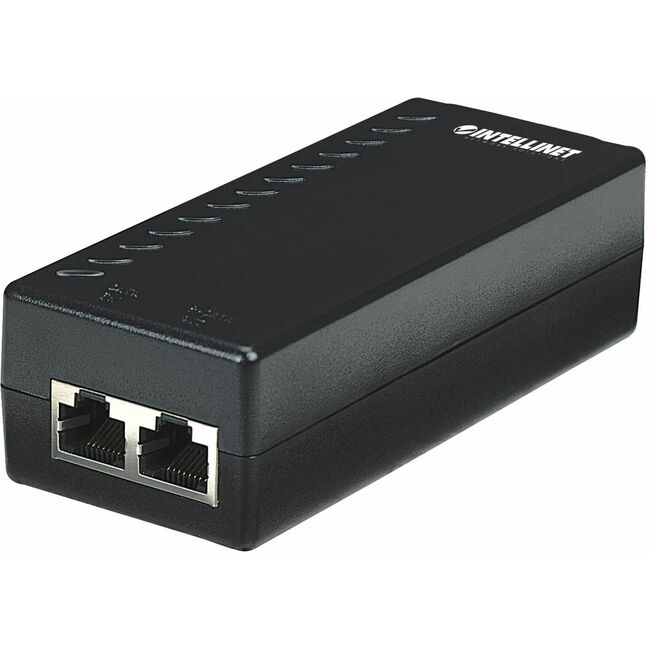 Manhattan Power over Ethernet (PoE) Injector
