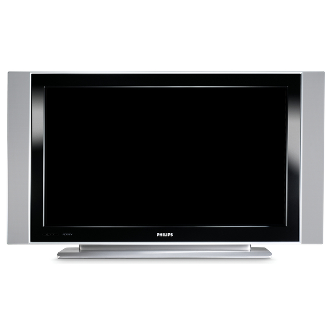 42PF5521D 42" Plasma TV Product overview What HiFi?