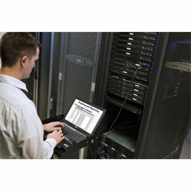 APC APC Data Center Capacity Administrator Training - Technology Training Course