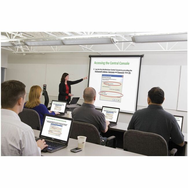 APC APC Data Center Expert Administrator Training On-site - Technology Training Certification