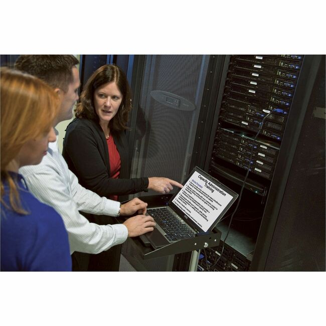 APC APC Data Center Operation Administrator Training - Technology Training Course