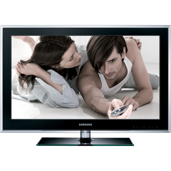 Телевизор samsung dvb. Samsung le40d550. Samsung le-37d550. Телевизор самсунг 81 см. Телевизор 130.