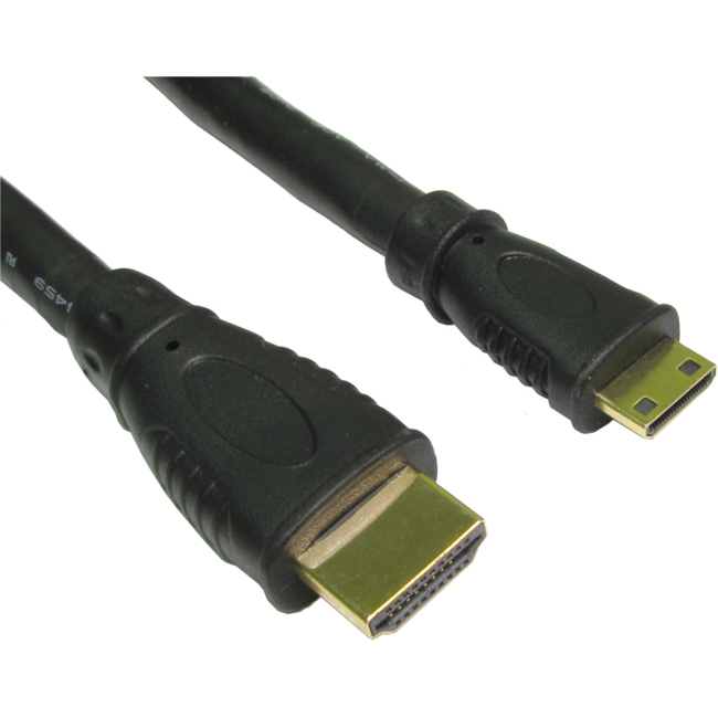 HDMI Cable Product overview What HiFi?