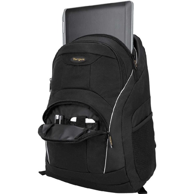 Targus TSB194US Carrying Case (Backpack) for 16