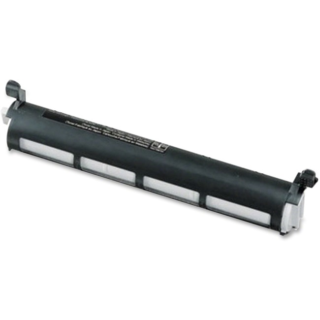 Panasonic UG-5591 Original Toner Cartridge