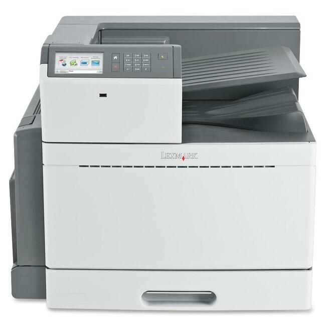 Lexmark C950X71G Photoconductor