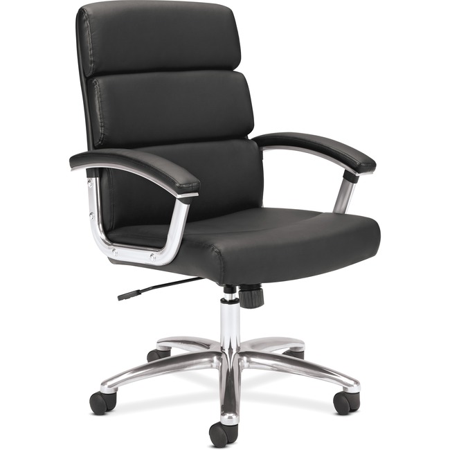 HON Traction Executive Chair