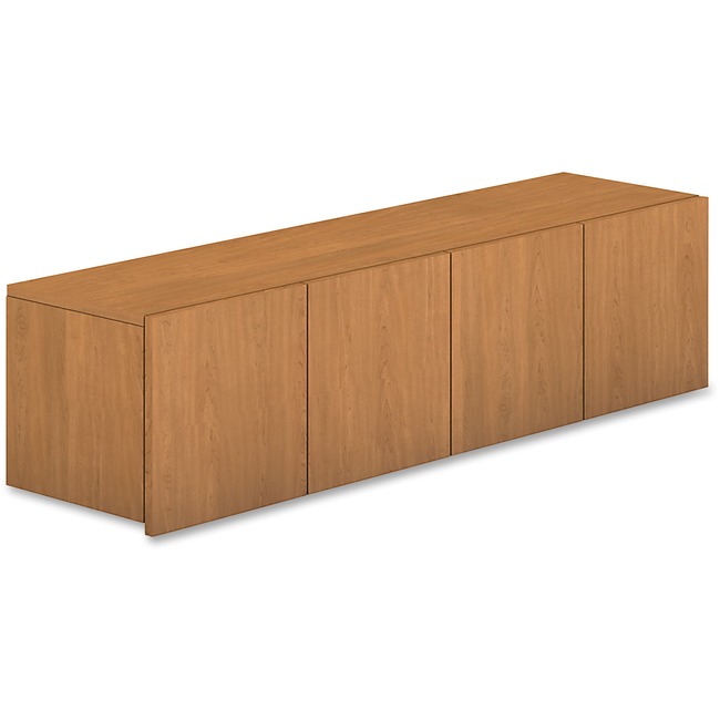 HON Voi Overhead Cabinet