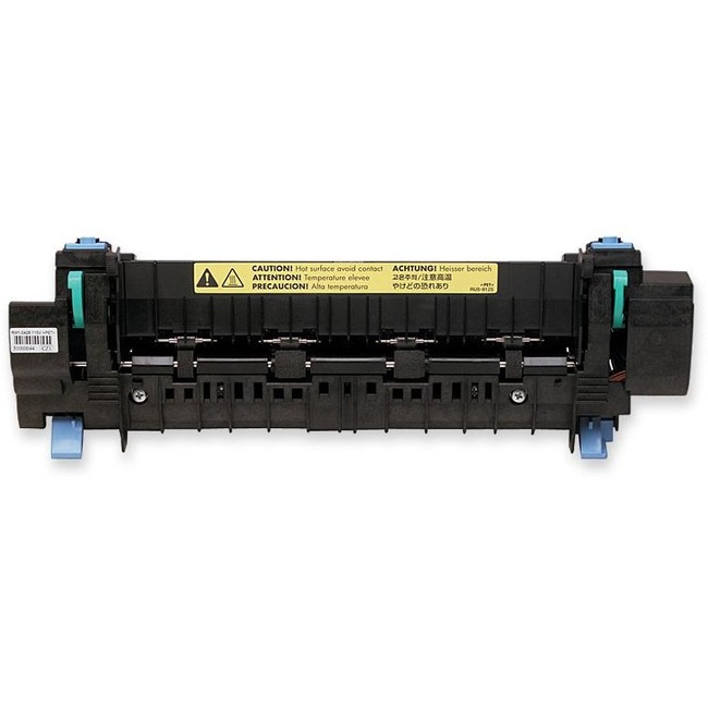 HP Q3655A/3658A Toner Cartridges