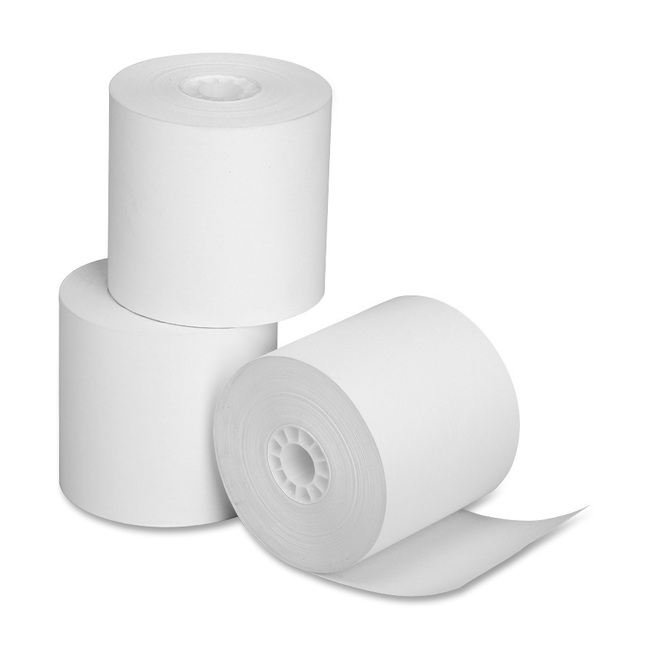 SKILCRAFT 7530-01-590-7110 Thermal Paper