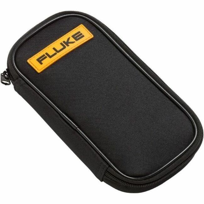 Fluke C50 Rugged Carrying Case Fluke Multimeter