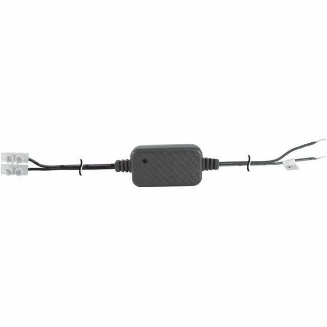 ComNet PS24AC12DC AC/DC Adapter