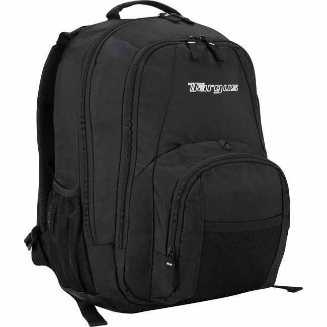 Targus Groove Carrying Case (Backpack) for 15.4