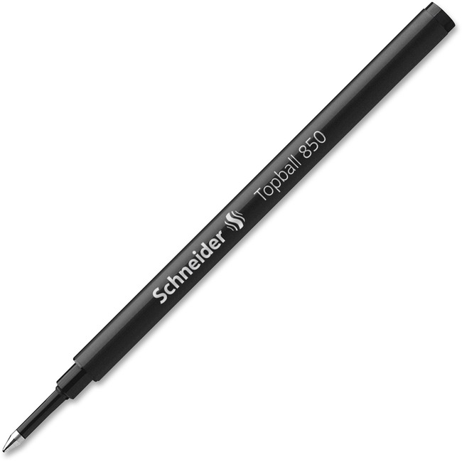 Stride TopBall 850 Rollerball Refill