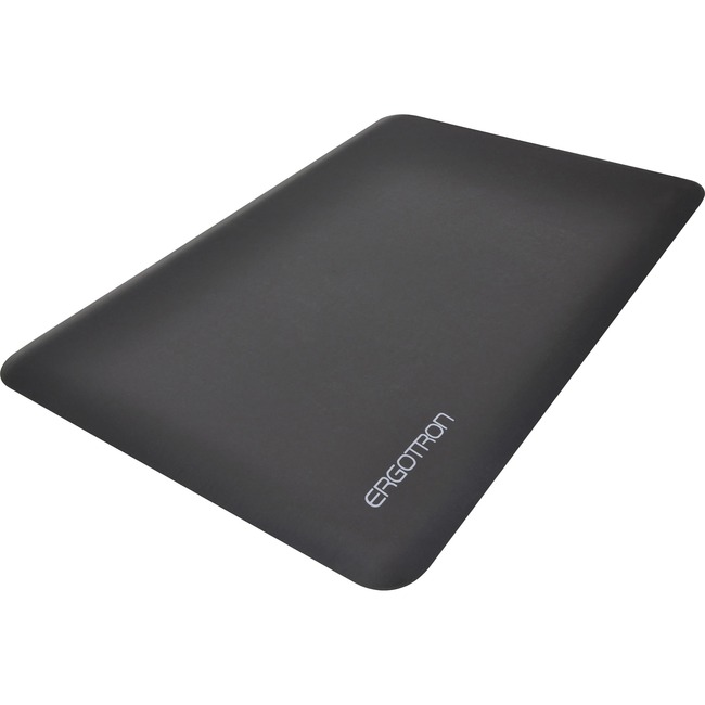 Ergotron WorkFit Floor Mat