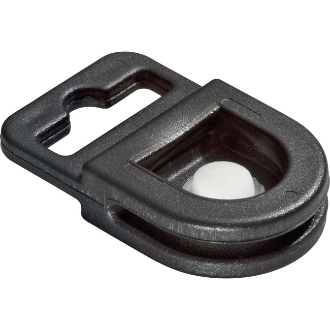 DURABLE Tension Fit ID Gripper