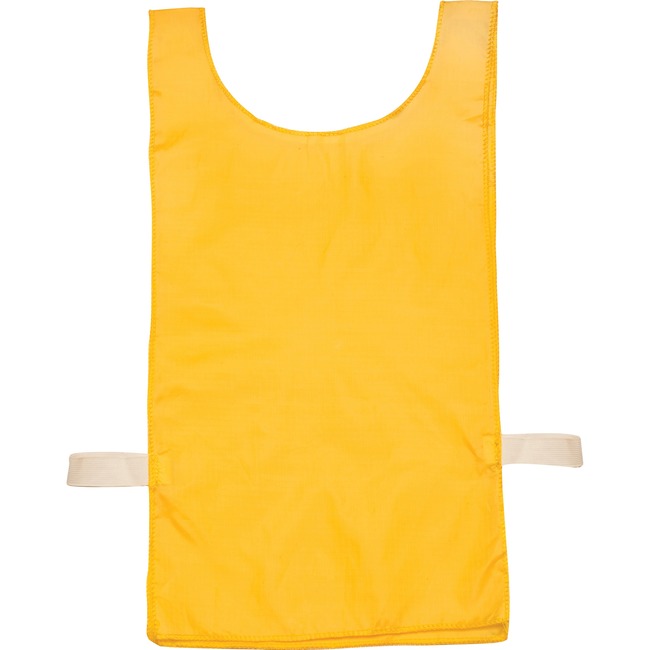 Champion Sport s Heavyweight Youth-size Pinnies