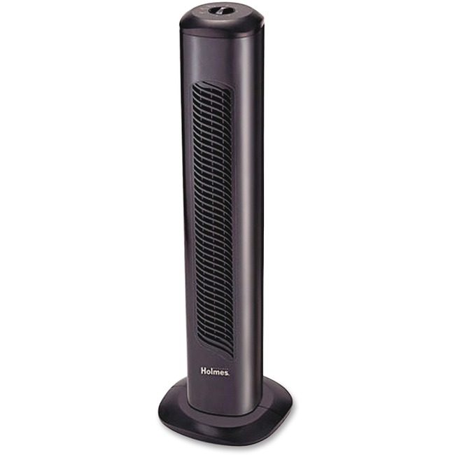 Holmes Oscillating Tower Fan