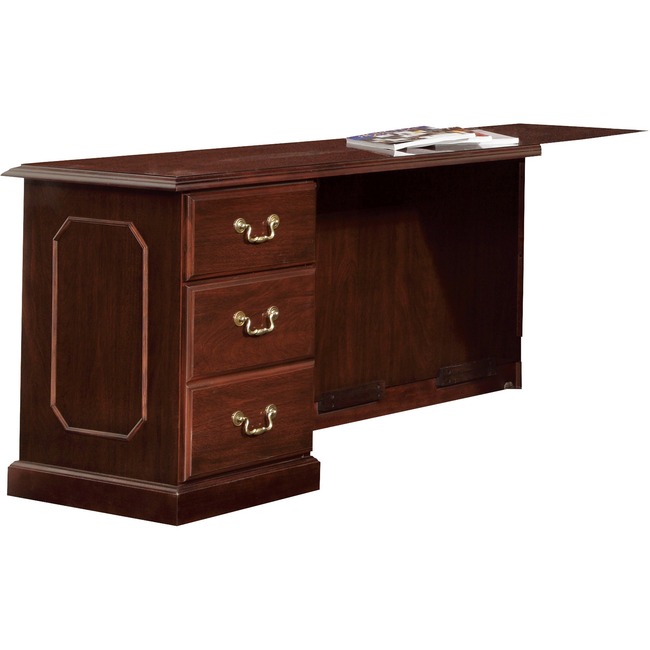 DMi Governer Credenza