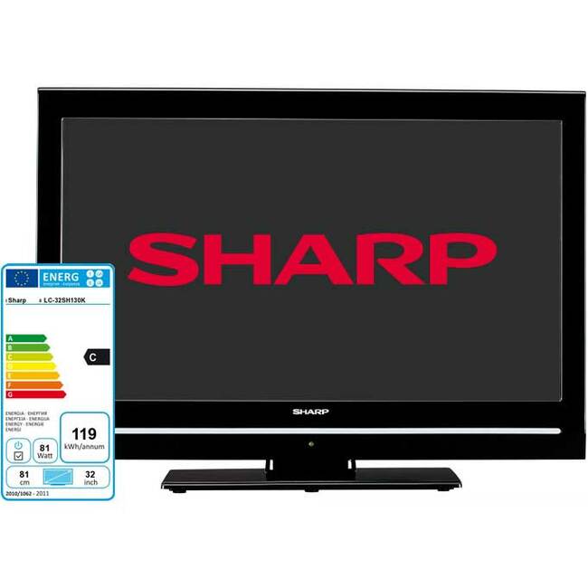 Zm-s50u00sl bin прошивка. Прошивки телевизора sharp. Прошивки телевизора sharp. Lc 52xs1ru service manual. Sharp телевизор сброс.
