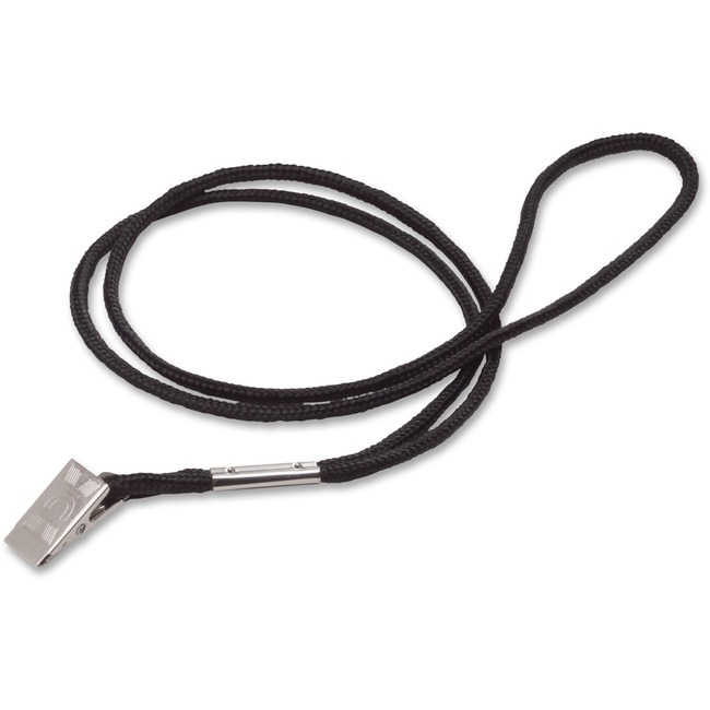 Swingline® GBC® Round Lanyard