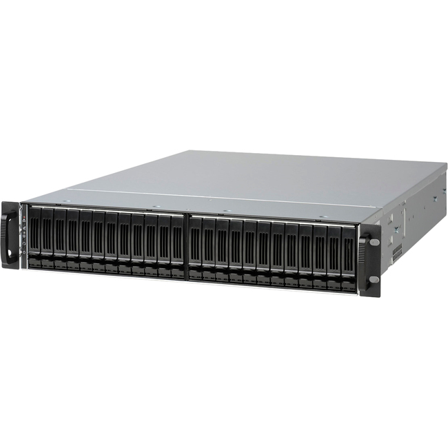 Silver Peak NX-8700 Application Acceleration Appliance - 4 RJ-45 - 1 Gbit/s - Gigabit Ethe