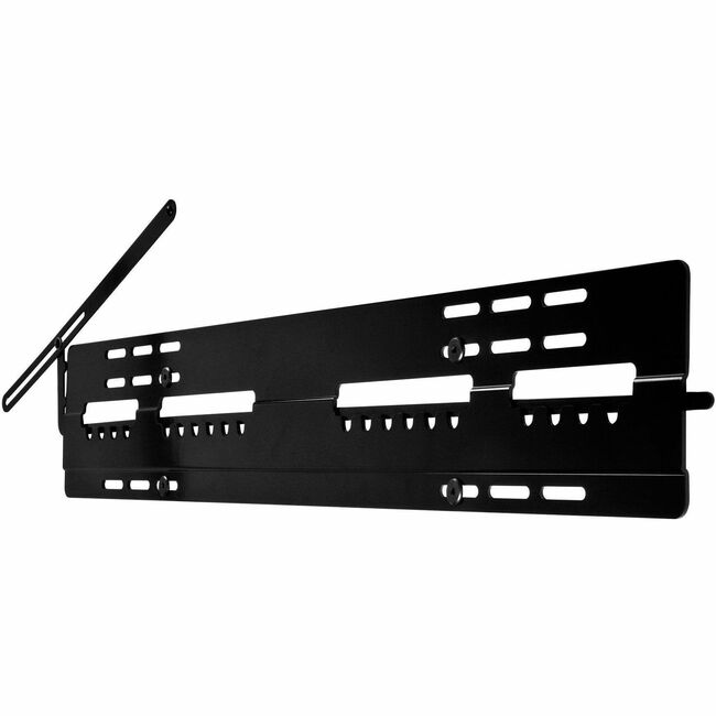 【中古】(未使用･未開封品)Peerless SUF651 flat panel wall mount Peerless-AV® DesignerSeries™ Universal Ultra Slim Flat Wall Mount