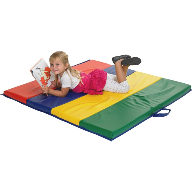 ECR4KIDS Tumbling Mat