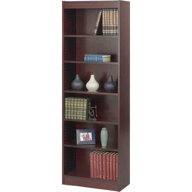 Safco Baby Bookcase