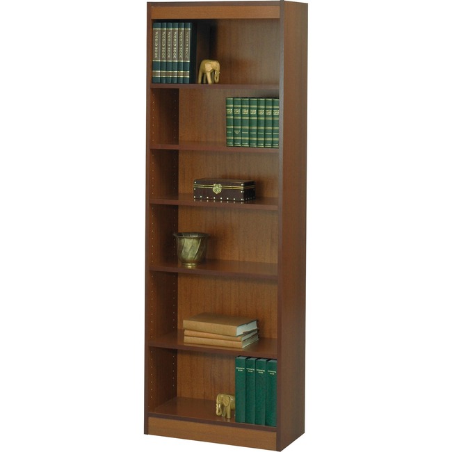 Safco Baby Bookcase