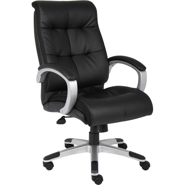 Lorell Executive Chair