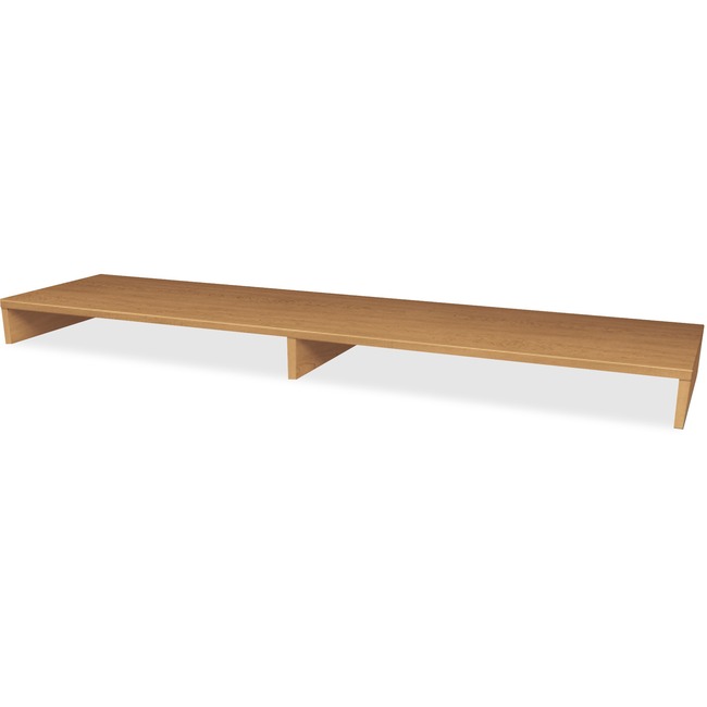 HON Voi Layering Shelf