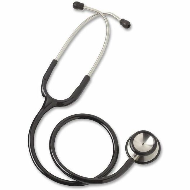 Medline Accucare Stethoscope