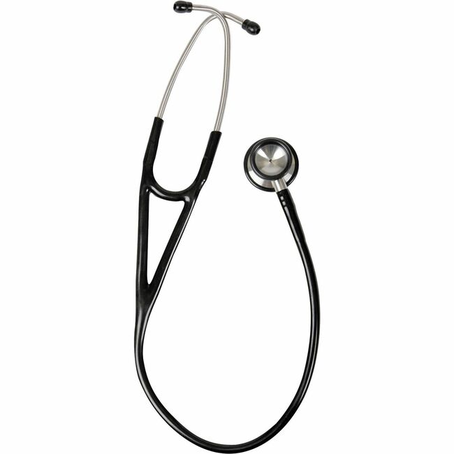 Medline Accucare Cardiology Stethoscope