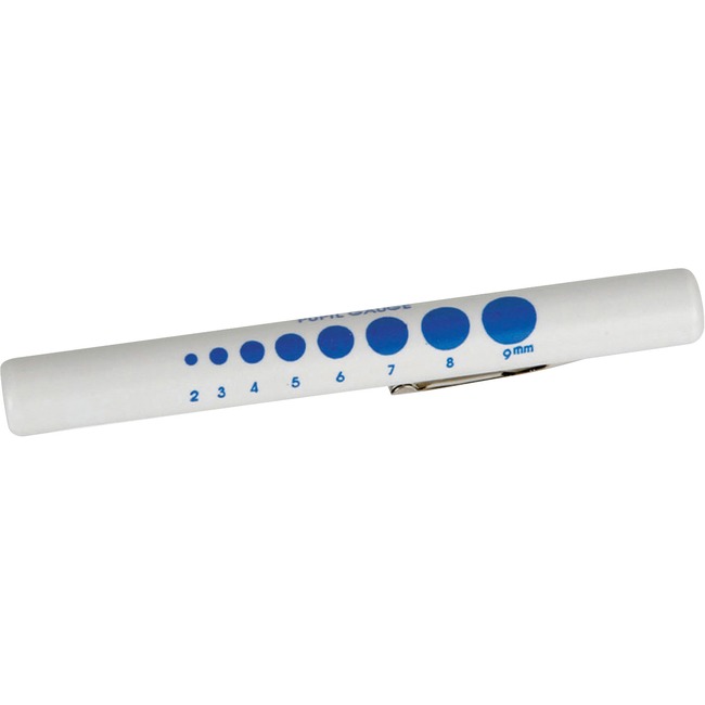 Medline Disposable Penlight