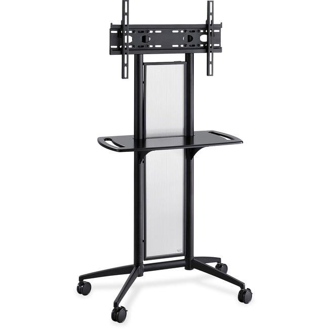 Safco Impromptu Flat Panel TV Cart