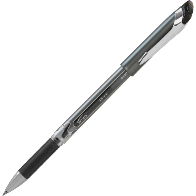 Integra Gel Stick Pen