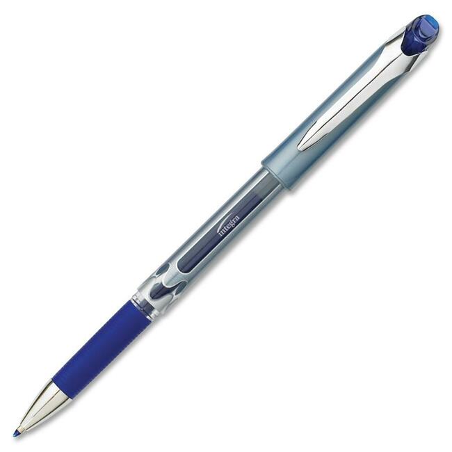 Integra Gel Stick Pen