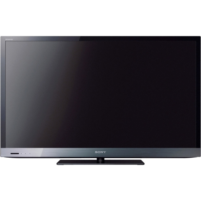 ソニー ブラビア KDL-32F1 Amazon | ソニー 32V型 液晶 テレビ ブラビア KDL-32F1-S ハイビジョン