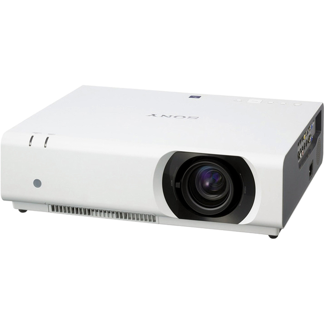 lcd-projector-product-overview-what-hi-fi