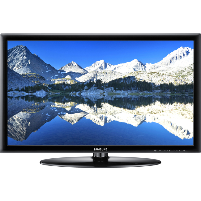 UE19D4003 LED-LCD TV | Product overview | What Hi-Fi?