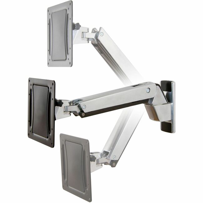 Ergotron Interactive Arm, HD