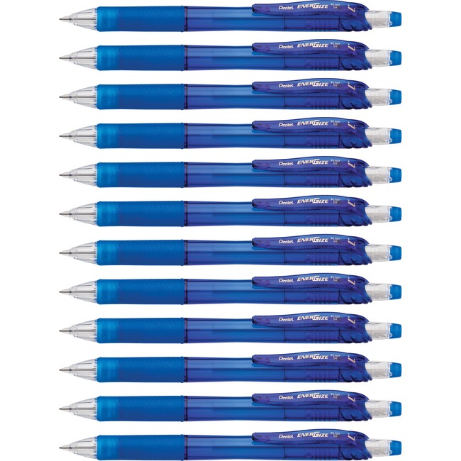 Pentel EnerGize-X Mechanical Pencil