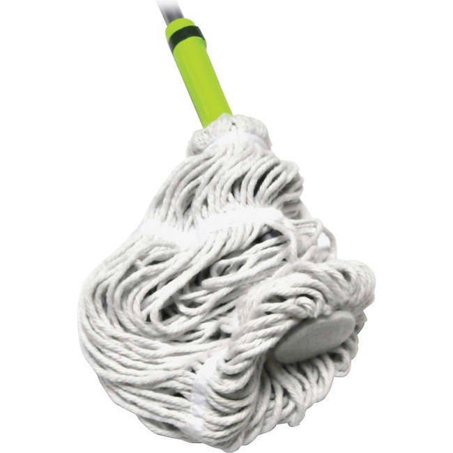 Miller's Creek Cotton Twist Mop