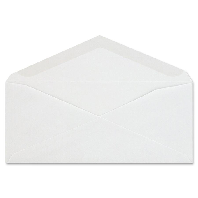 Columbian No. 9 Regular Busines Envelopes