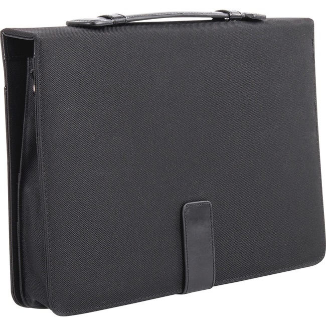 bugatti Carrying Case (Sleeve) for 14