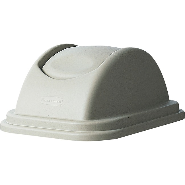 Rubbermaid 2956 Container Lid